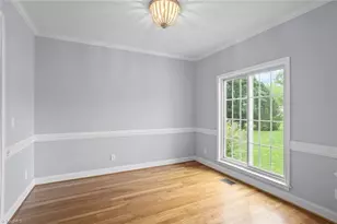 220 Drake Ln, Lexington, NC 27295 - Photo 10