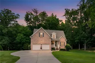 220 Drake Ln, Lexington, NC 27295 - Photo 1