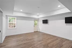 220 Drake Ln, Lexington, NC 27295 - Photo 26