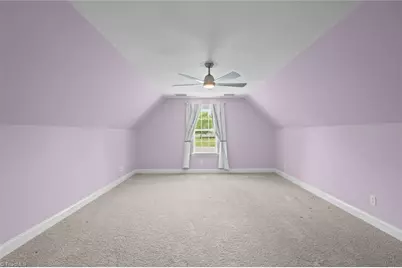 220 Drake Lane, Lexington, NC 27295 - Photo 22