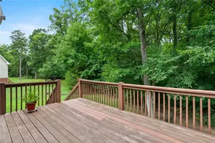 220 Drake Ln, Lexington, NC 27295 - Photo 32