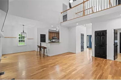 220 Drake Lane, Lexington, NC 27295 - Photo 6