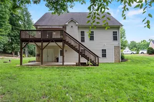 220 Drake Ln, Lexington, NC 27295 - Photo 34