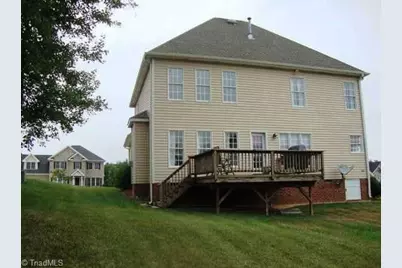 6608 Barton Creek Court, Whitsett, NC 27377 - Photo 16