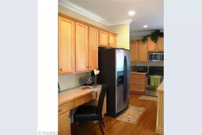 6608 Barton Creek Court, Whitsett, NC 27377 - Photo 14
