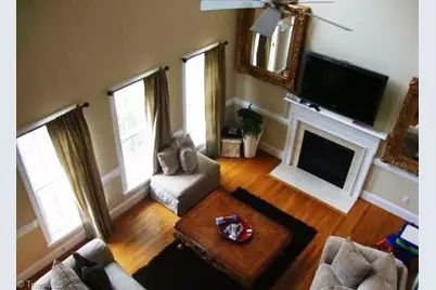 6608 Barton Creek Court, Whitsett, NC 27377 - Photo 4