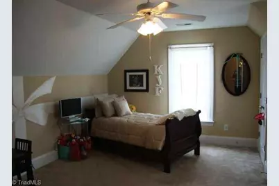 6608 Barton Creek Court, Whitsett, NC 27377 - Photo 10
