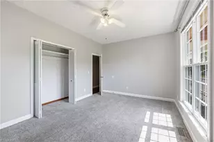 4650 Hwy 801, Woodleaf, NC 27054 - Photo 34