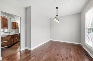 4650 Hwy 801, Woodleaf, NC 27054 - Photo 22