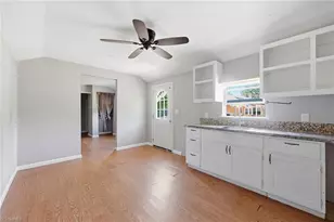 4650 Hwy 801, Woodleaf, NC 27054 - Photo 18