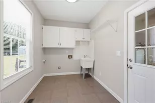 4650 Hwy 801, Woodleaf, NC 27054 - Photo 28