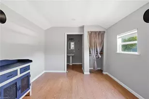 4650 Hwy 801, Woodleaf, NC 27054 - Photo 16