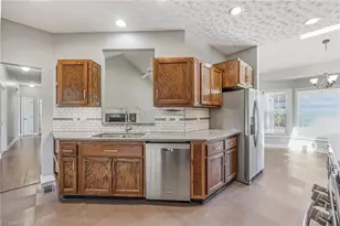 4650 Hwy 801, Woodleaf, NC 27054 - Photo 26