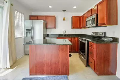 625 Grasswren Way, Greensboro, NC 27409 - Photo 16