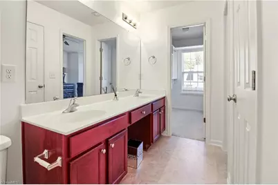 625 Grasswren Way, Greensboro, NC 27409 - Photo 12