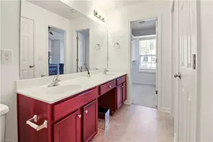 625 Grasswren Way, Greensboro, NC 27409 - Photo 12