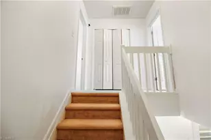 625 Grasswren Way, Greensboro, NC 27409 - Photo 8