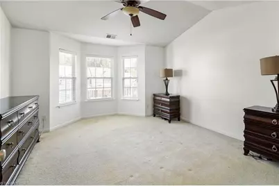 625 Grasswren Way, Greensboro, NC 27409 - Photo 14