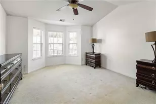625 Grasswren Way, Greensboro, NC 27409 - Photo 14