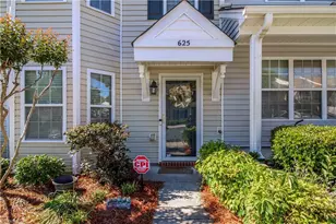 625 Grasswren Way, Greensboro, NC 27409 - Photo 2