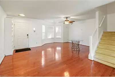 625 Grasswren Way, Greensboro, NC 27409 - Photo 6