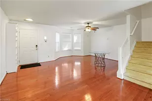 625 Grasswren Way, Greensboro, NC 27409 - Photo 6