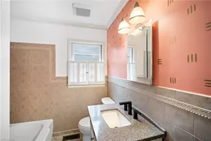 604 Sunset Dr, High Point, NC 27262 - Photo 16