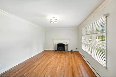 604 Sunset Drive, High Point, NC 27262 - Photo 2