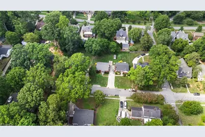 604 Sunset Drive, High Point, NC 27262 - Photo 22