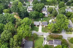 604 Sunset Dr, High Point, NC 27262 - Photo 22