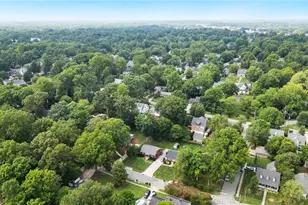 604 Sunset Dr, High Point, NC 27262 - Photo 24