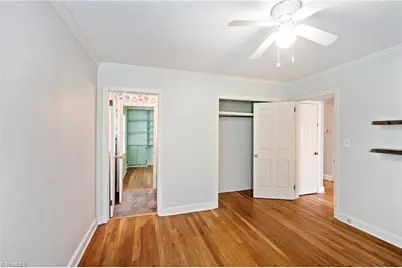 604 Sunset Drive, High Point, NC 27262 - Photo 10