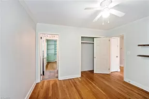 604 Sunset Dr, High Point, NC 27262 - Photo 10