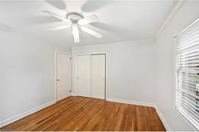 604 Sunset Drive, High Point, NC 27262 - Photo 14