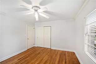 604 Sunset Dr, High Point, NC 27262 - Photo 14