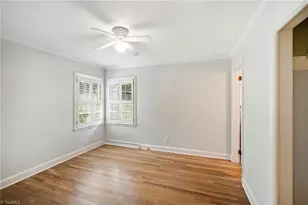 604 Sunset Dr, High Point, NC 27262 - Photo 8