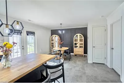 3806 Bissett Way, Greensboro, NC 27405 - Photo 6