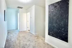 3806 Bissett Wy, Greensboro, NC 27405 - Photo 12