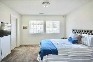 3806 Bissett Wy, Greensboro, NC 27405 - Photo 20