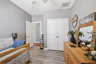 1407 Yellow Wood Dr, Mebane, NC 27302 - Photo 18