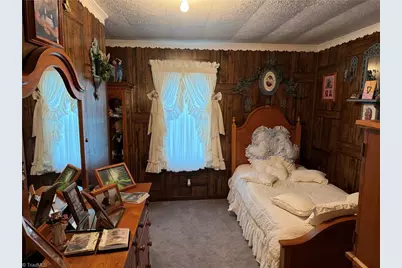 375 Sisk Mill Loop, Madison, NC 27025 - Photo 10