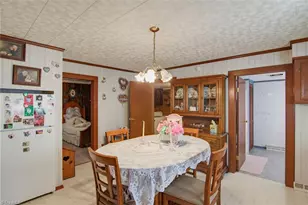 375 Sisk Mill Loop, Madison, NC 27025 - Photo 12