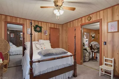 375 Sisk Mill Loop, Madison, NC 27025 - Photo 16