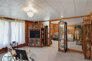 375 Sisk Mill Loop, Madison, NC 27025 - Photo 10