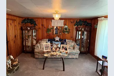 375 Sisk Mill Loop, Madison, NC 27025 - Photo 14