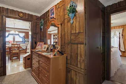 375 Sisk Mill Loop, Madison, NC 27025 - Photo 20