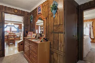 375 Sisk Mill Loop, Madison, NC 27025 - Photo 20