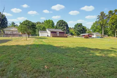 375 Sisk Mill Loop, Madison, NC 27025 - Photo 28