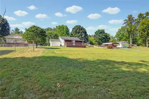 375 Sisk Mill Loop, Madison, NC 27025 - Photo 28