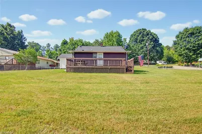 375 Sisk Mill Loop, Madison, NC 27025 - Photo 26